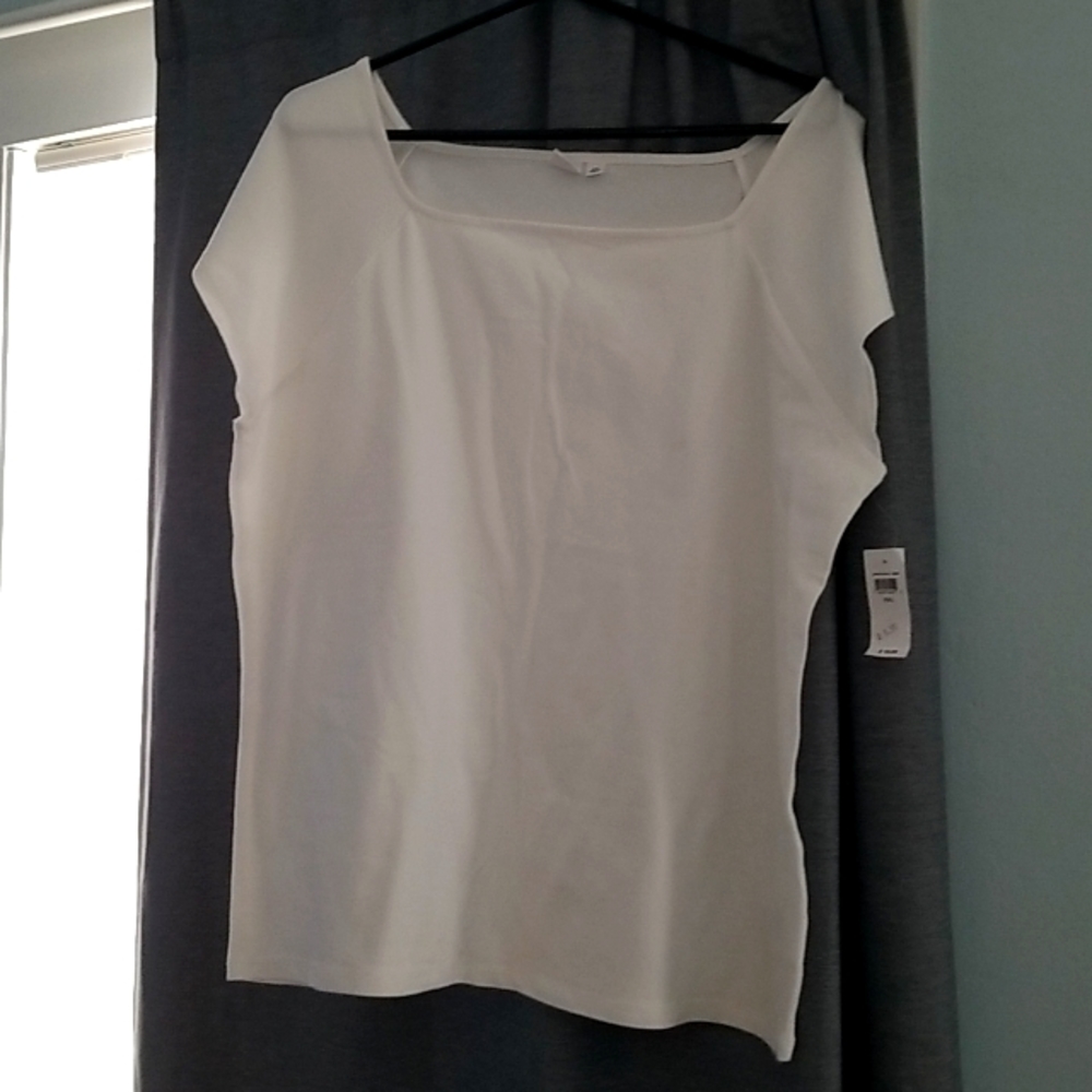 Gap XXL